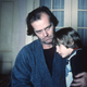 Image for article titled Read this: Inside the unproduced Shining prequel described as "There Will Be Blood: The Horror Movie"